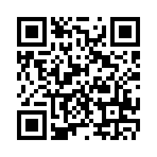 QR Code for bitcoin:1CnuEevb1VLNd73NdLLPx3aMoPrTUW5kRh