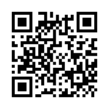 QR Code for bitcoin:1CnuY6AB2MwYyoVehJN5K2c9pu2WZERrMR