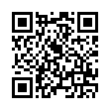QR Code for bitcoin:1CnujWxvgP9ZNUMUaZfDUcqBdrzkms3c8T