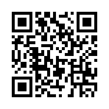 QR Code for bitcoin:1Cnv5ihdnYA6bQDC5mL7A2gNyDfe1sH2et
