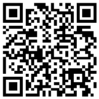 QR Code for bitcoin:1CnvC2HxFNzVDt3WJF818JMLpMsULVektf