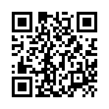 QR Code for bitcoin:1CnvKH947x54SCJ7oXnzEXftbVLWs2Ldsz