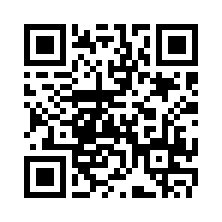 QR Code for bitcoin:1CnviL7EVUus5wfc9XKGhsaSwkV9M2ea7V