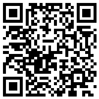 QR Code for bitcoin:1Cnvit83PbcfMJVf5zLDqdJoNNCpEyuVMK