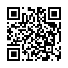 QR Code for bitcoin:1Cnvn5XA3MGQn2ovoaskvKv1HVCCY3JBBA