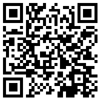 QR Code for bitcoin:1Cnvxhyzd6ZhFwUDdCVg49FByMsXTgTPjz