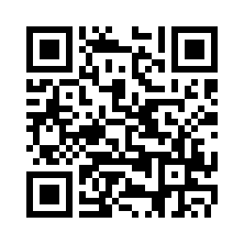 QR Code for bitcoin:1Cnw1UMf9JjMmVTpc6Gnqqvima4EdsZtBB