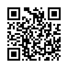 QR Code for bitcoin:1Cnw9VUkWU8DiBCGU9vcvkHyGTsdtKBJ1S