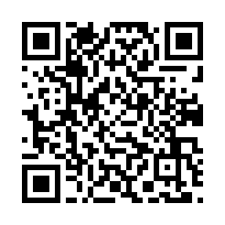 QR Code for bitcoin:1CnwPThKSYLZTzmgpR4SSms3hUvCeRzuBx