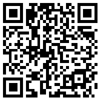 QR Code for bitcoin:1CnwbN2H5i72cxd1FVTZXPebGa9qFA7eLE