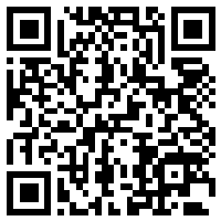 QR Code for bitcoin:1Cnwj5G9BwWmoEeuLeLzKNFS6ZXzWPCWW8