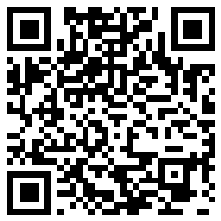 QR Code for bitcoin:1Cnwp96Xzvy7wXUBMoFFtyzbfVUBaaWS25