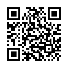 QR Code for bitcoin:1Cnx2VGVDG12dzorSCqsp9nEYdrSFbrqft