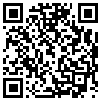 QR Code for bitcoin:1CnxH7JLNeooVMGCoPLyFUAZAZuRAzMwFf