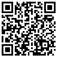 QR Code for bitcoin:1CnxX7aQQiDbPfCSvmpECThSbAgDNTkz8E