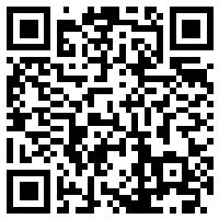 QR Code for bitcoin:1CnxXuESMAft4RZbk8GFnbmhmduvCeRmCr