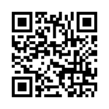 QR Code for bitcoin:1CnxgtQ2ubPfxnWCEogxe99Afj1cbfcFud