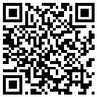 QR Code for bitcoin:1CnyA3FFQNadbkWJxMPcHP3p3v5MJUcKd4