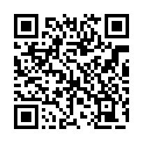 QR Code for bitcoin:1CnyMFnKyC4YYQCKXP8thTnqdLphAau8aF