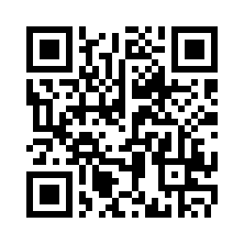 QR Code for bitcoin:1CnydUpaRCytrZApL3x8Br9D6MabF6QaMT