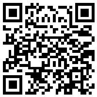 QR Code for bitcoin:1CnzQWQcbPiqfaEDJPCtrJ59dSySJPTJQ9