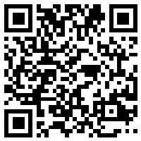 QR Code for bitcoin:1CnzemycSLZNRSCJABBHetfoD5VyefXVc9