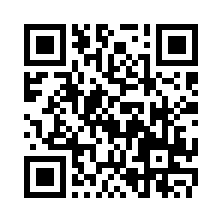 QR Code for bitcoin:1Co1DVcLmsXfyRKJtRZ661CyjASth6TA41