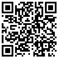 QR Code for bitcoin:1Co1ErNAsoUNHx5F7L6KdeAp6R6QLxuN3H