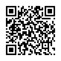 QR Code for bitcoin:1Co1LZbc6Kr1F4PiPVHiX4ZUKRJVsM9wfm