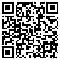 QR Code for bitcoin:1Co1QHidc8J57rhY2yzUuvZjdPMbpsYA5N