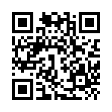 QR Code for bitcoin:1Co1Rzpg7JCbL1NegbJhV5a67LF3HNjBWT