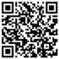 QR Code for bitcoin:1Co1YDMvpxAq8Lh1RChRrdseqex9xjZJo