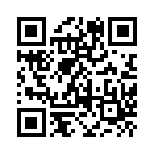 QR Code for bitcoin:1Co2CjGhUgZve7tECFoGJ2TijHPey9yVAW