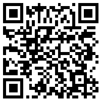 QR Code for bitcoin:1Co2S1esigoTtx8NP39tuHXkZ3fKfFQ7NH