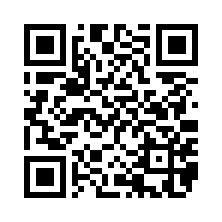 QR Code for bitcoin:1Co2Tk4Rum94k6vfv2aLbcN8Xsi8HxZ9ha