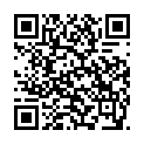 QR Code for bitcoin:1Co2XNskFuPCu7si1jY6i8iWN4EYFUHZf1