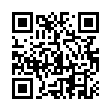 QR Code for bitcoin:1Co2bcT3WtmP61dvNpPRaaMTsRBo5sFzKq