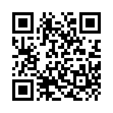 QR Code for bitcoin:1Co2hZ2we7XGLvaaQwbKkJKLj5VVLJUP7P