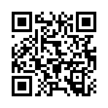 QR Code for bitcoin:1Co2zKugjBtTYwq8qsnPrM4vAwKouiwckR