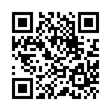 QR Code for bitcoin:1Co3Lf6ohGvxV1pb1zBEPDvQm9nAz1qD3k