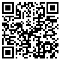 QR Code for bitcoin:1Co3WAAzZta4FaXCUf8BLpAnv1qvL7bWGb