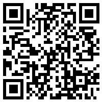 QR Code for bitcoin:1Co3oQWjMC3npfD2dRg7Sp8TZp7T6KnpqF