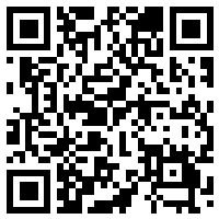 QR Code for bitcoin:1Co3wfVCM8esWWCLdjKo2mJ5yG6NS3UGJe