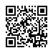 QR Code for bitcoin:1Co44XvixTTS5SC8Xxji132d3dC8oasAc4