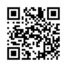 QR Code for bitcoin:1Co44smvouNKgCLNpr2duoRcUnDML1659R
