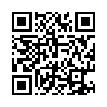 QR Code for bitcoin:1Co4CcjtmndJWcXAvm4foAYWo2iiRBiVJc