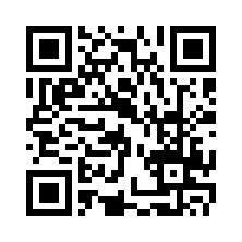 QR Code for bitcoin:1Co4SuCc5bejVfYN7ZfBQEX2bwXR5Ywc2r