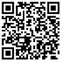 QR Code for bitcoin:1Co4pMH9XSHeeqNub56dHWn4MFRDdLdWb3