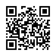 QR Code for bitcoin:1Co4qRCDRy3iijCvW5yi2EG2AtUBTFXruB
