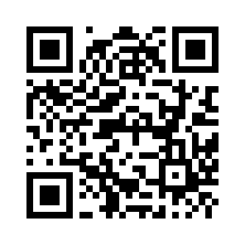 QR Code for bitcoin:1Co51VnF22dC8D7BHSEgWeLutk1Tfs9WvL